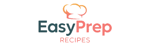 EasyPrep Recipes